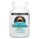 Вітамін B12 (Vitamin B12 HydroxoCobalamin) 240 таблеток зі смаком вишні