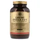 Риб'ячий жир з Омега 3-6-9 (EFA Omega 3-6-9) 120 капсул