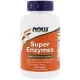 Травні ферменти (Super Enzymes) 90 таблеток