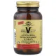 Мультивитамины (Formula V VM-75 Multiple Vitamins with Minerals) 60 таблеток