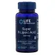 Супер R-ліпоєва кислота (Super R-Lipoic Acid) 240 мг 60 капсул