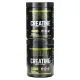 Креатин моногідрат (Creatine powder) 5000 мг 400 г