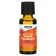 Рідкий вітамін D-3 сильної дії (Vitamin Liquid D3) 1000 MО 30 мл