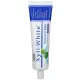 Зубная паста-гель с мятой и пищевой содой (Platinum Mint Toothpaste Gel) 181 г