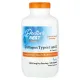 Колаген 1 та 3 типу (Collagen types 1 and 3) 1000 мг 540 таблеток