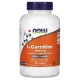Л-Карнітин (L-Carnitine) 1000 мг 100 таблеток