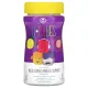 Мультивітаміни та мінерали для дітей (Childrens Multi-vitamin&Mineral U-Cubes) 60 цукерок