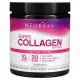 Супер колаген тип 1 та 3 (Super Collagen) 198 г без смаку