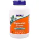 Цитрат магнію (Magnesium Citrate) 435 мг 227 г 100% чистого порошку