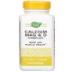 Комплекс кальцію магнію та вітаміну D (Calcium Mag & D Complex) 250 капсул