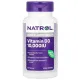 Вітамін D3 (Vitamin D3) 10000 МО 60 таблеток