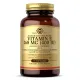 Вітамін Е (Vitamin E) 400 MО 50 капсул