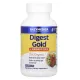 Пробіотики+ферменти (Digest Gold+Probiotics) 90 капсул