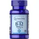 Вітамін В-12 (Vitamin B-12) 500 мкг 100 таблеток