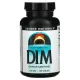 Дииндолилметан (DIM Diindolylmethane) 100 мг 120 таблеток