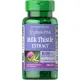 Розторопша (Milk Thistle Extract) 1000 мг 90 капсул