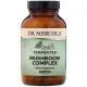 Комплекс грибів (Mushroom Complex) 633.3 мг 90 капсул
