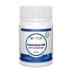 Магній з вітаміном В6 (Magnesium with Vitamin B6) 50 мг/1.5 мг 60 таблеток