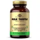 Розторопша (Milk Thistle) 450 мг 100 капсул