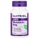 Мелатонін (Melatonin) 1 мг 90 таблеток