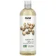 Касторова олія (Castor Oil) 473 мл