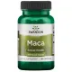 Мака (Maca) 500 мг 60 капсул
