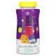 Мультивітаміни та мінерали для дітей (Childrens Multi-vitamin&Mineral U-Cubes) 120 цукерок