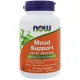 Комплекс для підтримки настрою зі звіробою (Mood Support) 90 капсул