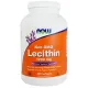 Лецитин соєвий (Lecithin) 1200 мг 400 капсул