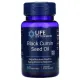 Олія чорного кмину (Black Cumin Seed Oil) 500 мг 60 капсул