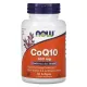 Коензим Q10 (CoQ10) 400 мг 60 капсул