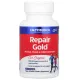 Відновлювальні ферменти (Repair Gold) 60 капсул