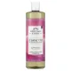 Касторова олія (Castor oil) 480 мл