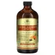 Кальцій Магній + Д3 (Calcium Magnesium Vitamin D3) смак апельсин-ваніль 473 мл