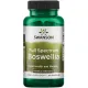 Босвеллія (Full Spectrum Boswellia), Swanson, 800 мг 60 капсул