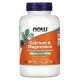 Кальцій та магній з вітаміном D3 (Calcium&Magnesium with Vitamin D3) порошок 227 г