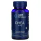 ДГЕА (DHEA) 25 мг 100 розчинних у роті таблеток