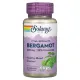 Екстракт бергамоту (Bergamot) 60 капсул