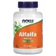 Люцерна (Alfalfa) 650 мг 250 таблеток