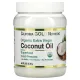 Кокосова олія (Coconut Oil) 1600 мл