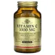Вітамін С (Vitamin C) 1000 мг 90 таблеток