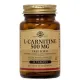 L-карнітин (L-Carnitine) 500 мг 30 таблеток