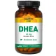 ДГЕА (DHEA) 10 мг 50 капсул