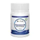 Магній з вітаміном В6 (Magnesium with Vitamin B6) 50 мг/1.5 мг 30 таблеток