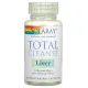 Очищення печінки (Total Cleanse Liver) 60 капсул