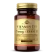 Вітамін D3 (Vitamin D3) 1000 МО 90 таблеток