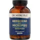 Берберин та MicroPQQ (Berberine and MicroPQQ Advanced) 500 мг/10 мг 90 капсул