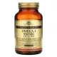 Омега-3 тройной силы (Omega 3 Triple Strength) 950 мг 50 капсул