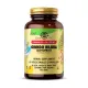 Листя Гінкго Білоба (Ginkgo Biloba) 135 мг 60 капсул