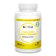 Буферизований вітамін С (Sodium Ascorbate) 227 г